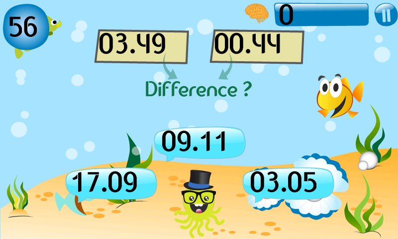 Invincible Genius - Puzzle:Amazon.fr:Appstore for Android