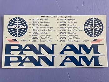 【未使用】カードダス TOP TRUMPS 鉄道 トレイン 2箱 80パック 未使用】カードダス TOP TRUMPS 鉄道 トレイン 2箱 80パック