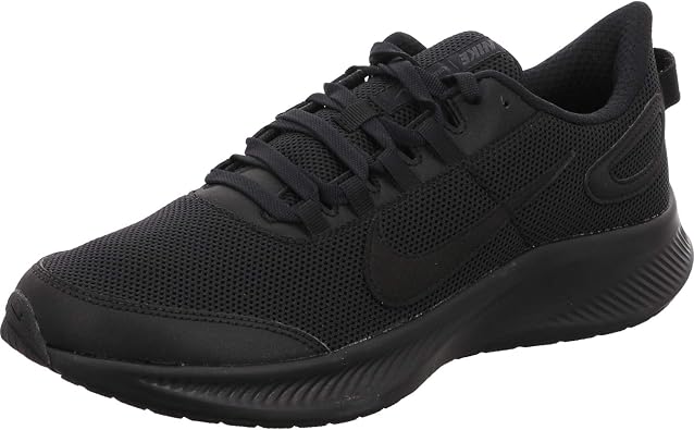 Nike Mens Run All Day 2
