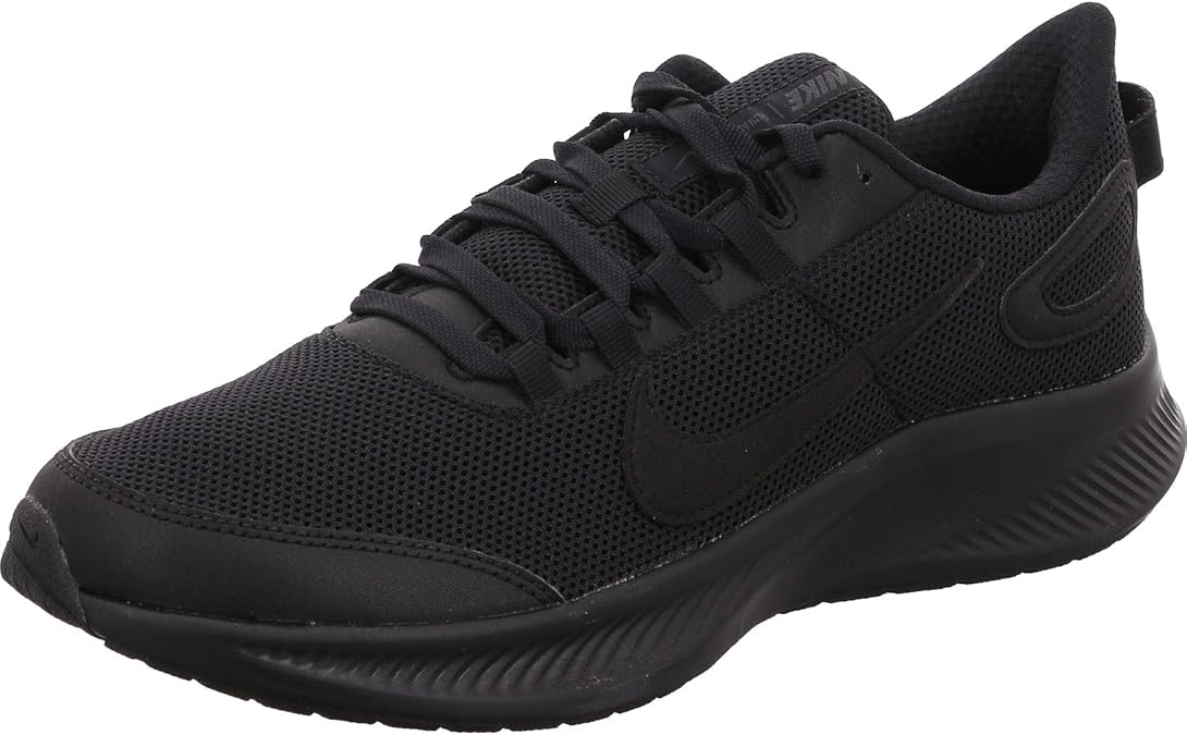Nike Mens Run All Day 2