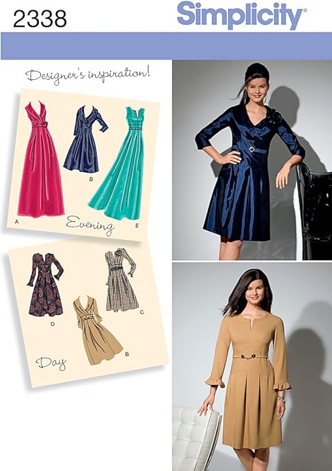 amazon evening dresses size 16