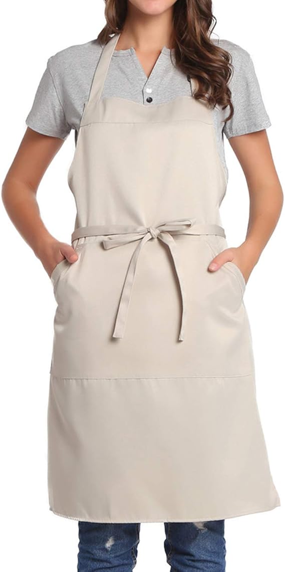 apron online amazon