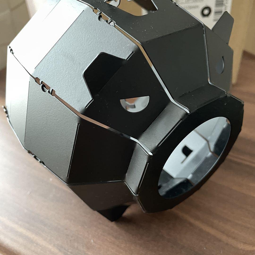 Amazon｜TRIPATH PRODUCTS トリパスプロダクツ カヤリ ブラッ蚊