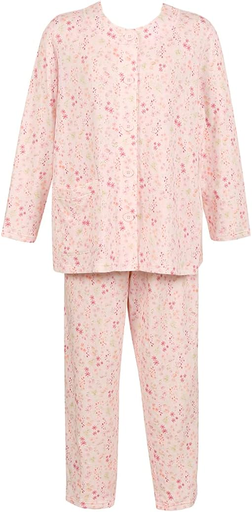 Layla オリエンタルデザインラグ 約200×250cm 約 200×250cm [ 約3帖大 Layla オリエンタルデザインラグ 約200×250cm 約 200×250cm [ 約3帖大