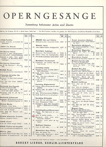 O sancta justitia (Zar + Zimmermann)
