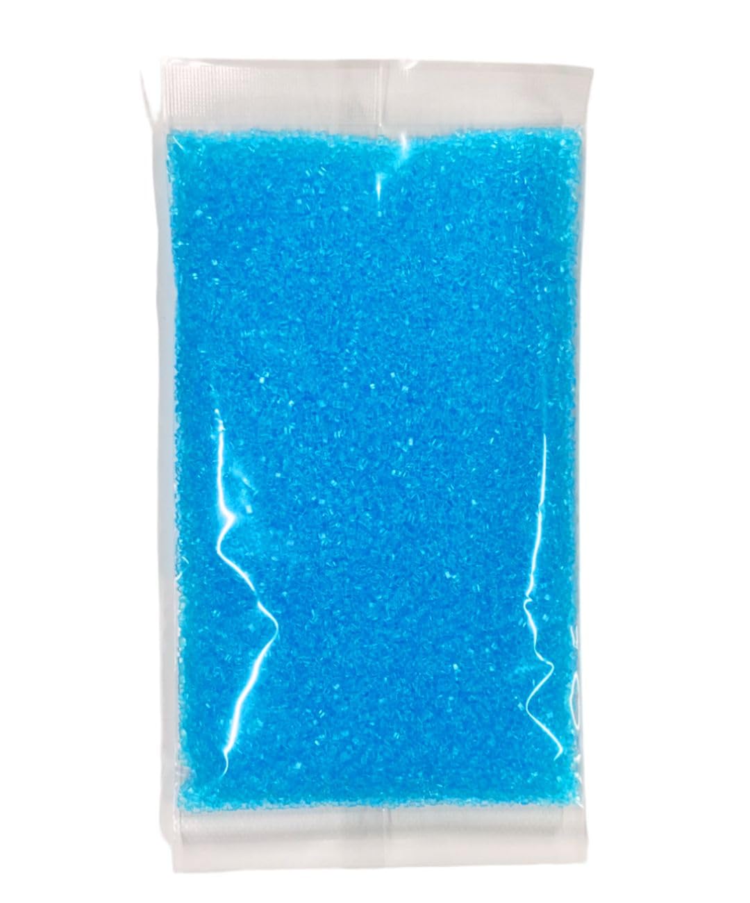 わたあめ Amazon.co.jp: わたあめ ザラメ 綿菓子用 1kg 味付き (サイダー