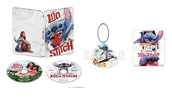 ディズニー DVD まとめ売り 38本 Yahoo!オークション - DVD 『子供向けC 大量まとめ売り 38本