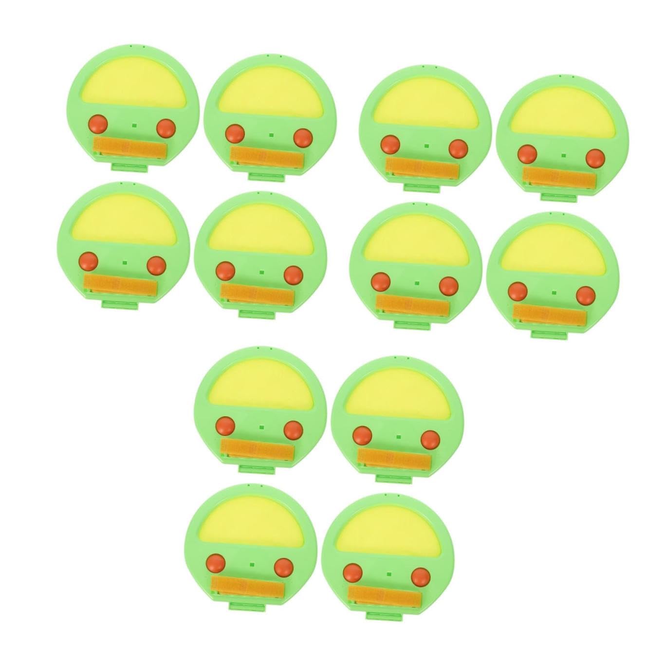Happyyami Rzucanie I Łapanie Piłki Zabawna Zabawka Interaktywna Rzucanie Piłeczkami Zabawki Łapanie Piłki Zabawka Rzucanie Piłką Zabawka Rzucanie Piłeczkami Zabawki Zabawki Na Świeżym