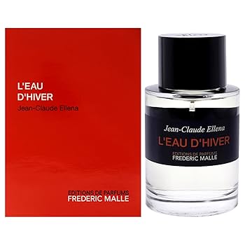 FREDERIC MALLE フレデリックマル 香水 10ml 3本セット FM_Discovery_Women_1200x1200.