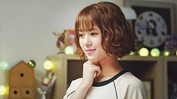 ラブ on LIVE!～キミに夢中～ 全話 ラブon LIVE！～キミに夢中～」公式サイト | SPOエンタメ倶楽部