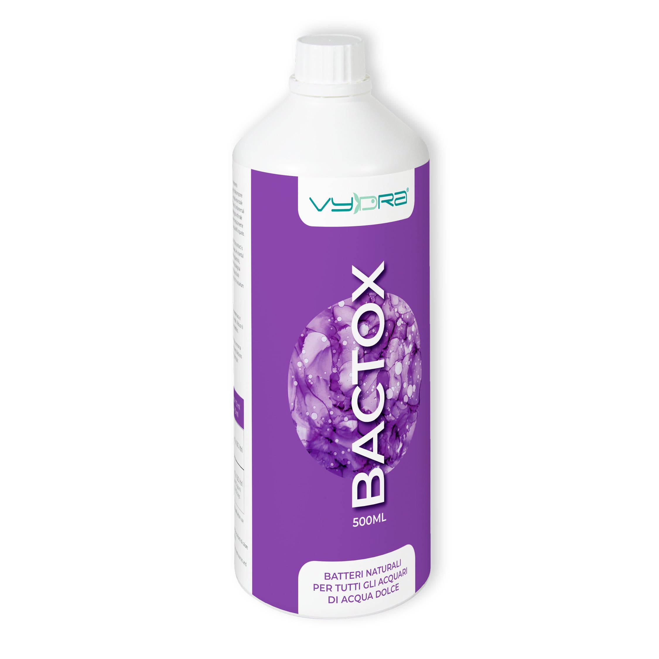 Vydra BACTOX (500ml)