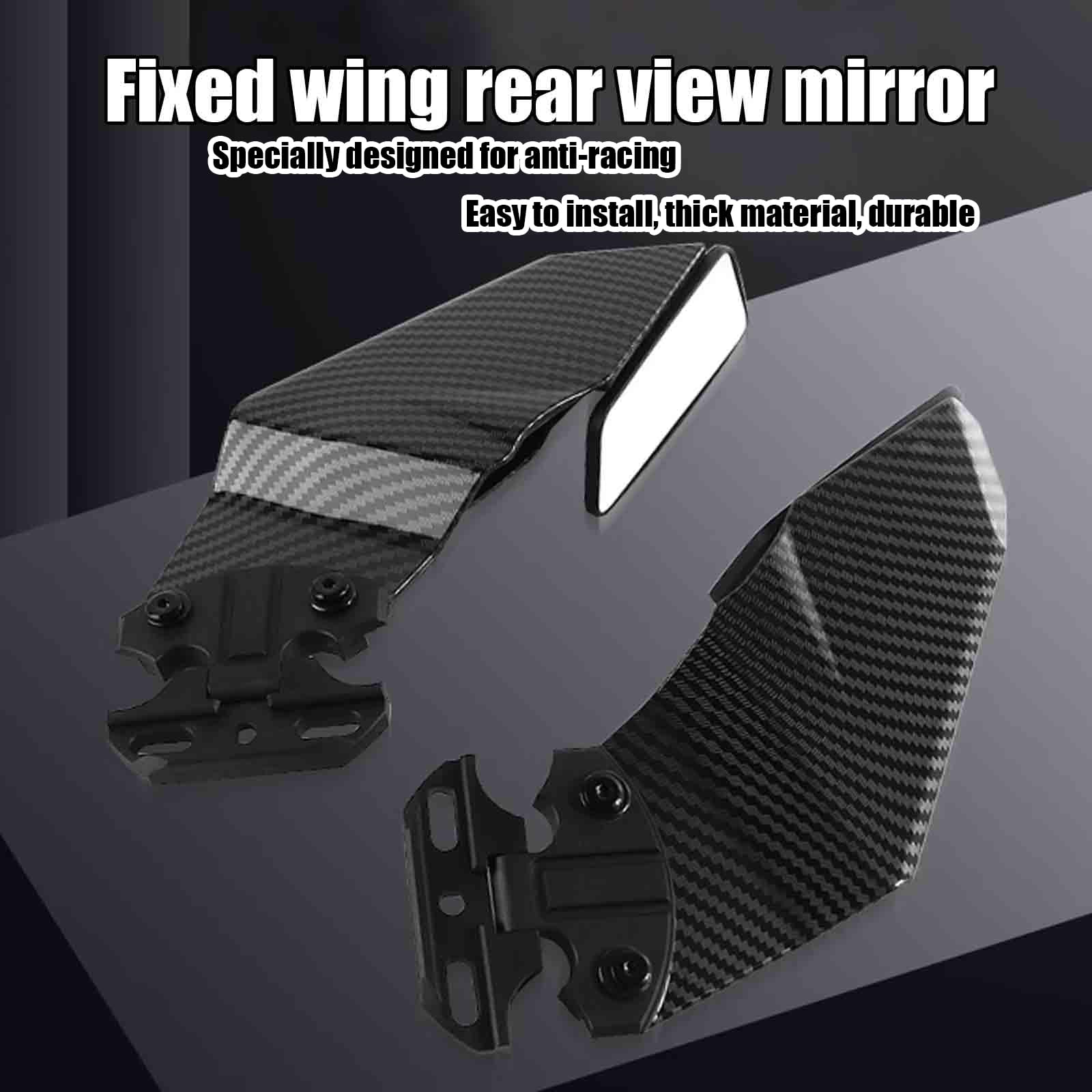 Amazon | MAORANG For YZF R1 R3 R6 R15 R25 R3 R1 R1S R125 YZF V2 V3 