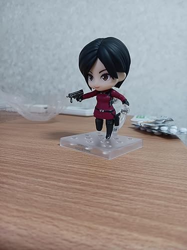 Amazon | グッドスマイルカンパニー[GOOD SMILE COMPANY] ねんどろいど