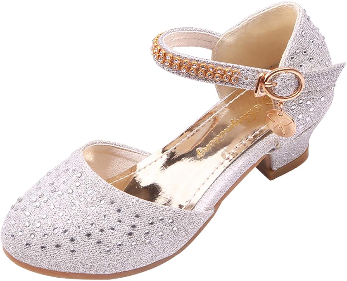 Amazon.co.jp: [Iypurkmn] 女の子 フォーマル靴 ピアノ発表会 演奏会