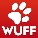 Tipps für die Hundeerziehung und Hundehaltung