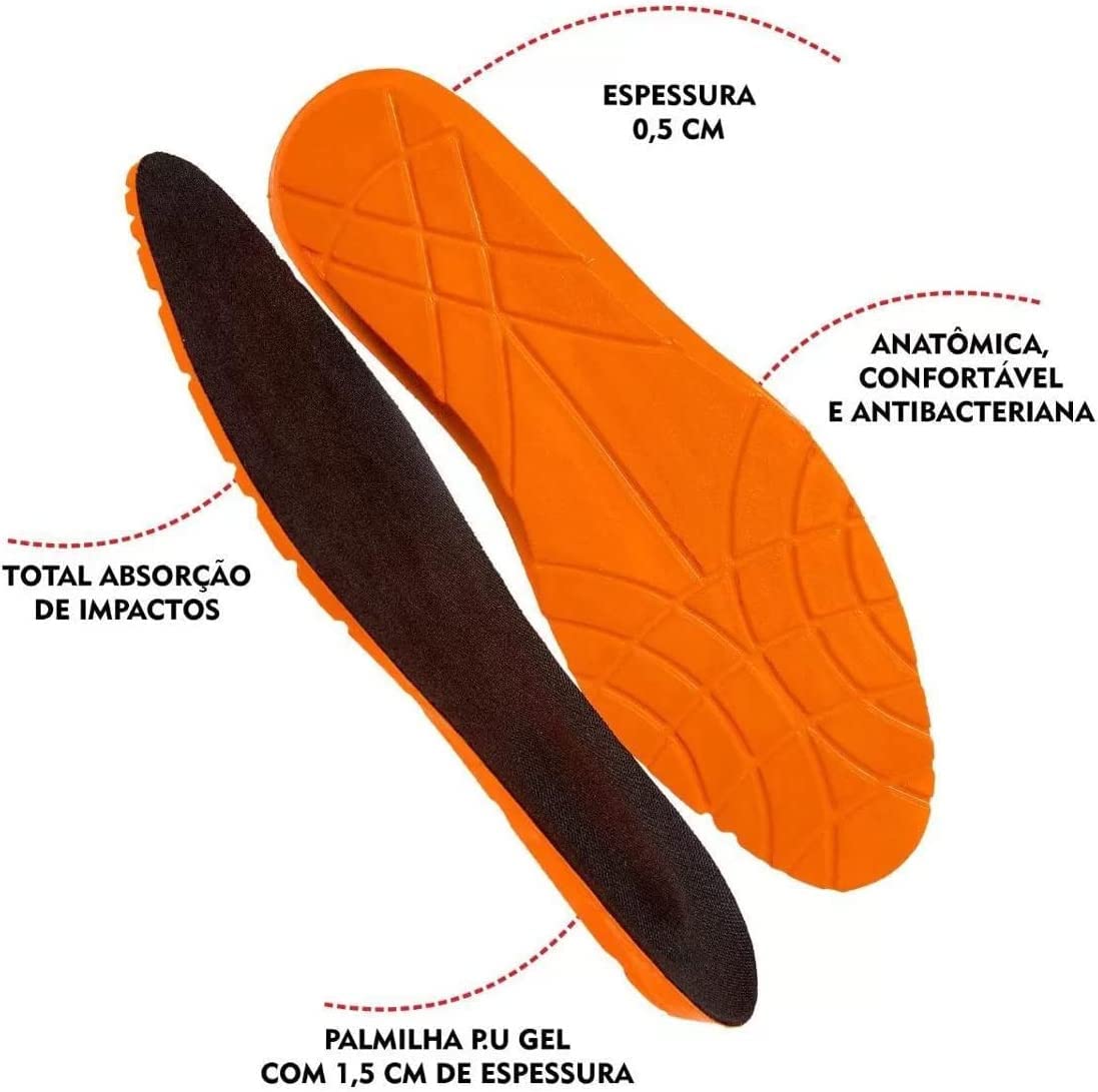 Bota Coturno Masculino Soldier Extralonga em Couro em promoção! Veja a oferta e mais achadinhos de Botas & Coturnos Masculinos 6 Hoje é o melhor dia para comprar Bota Coturno Masculino Soldier Extralonga em Couro com aquele preço maroto! Promoção! Aproveite a oferta! 6