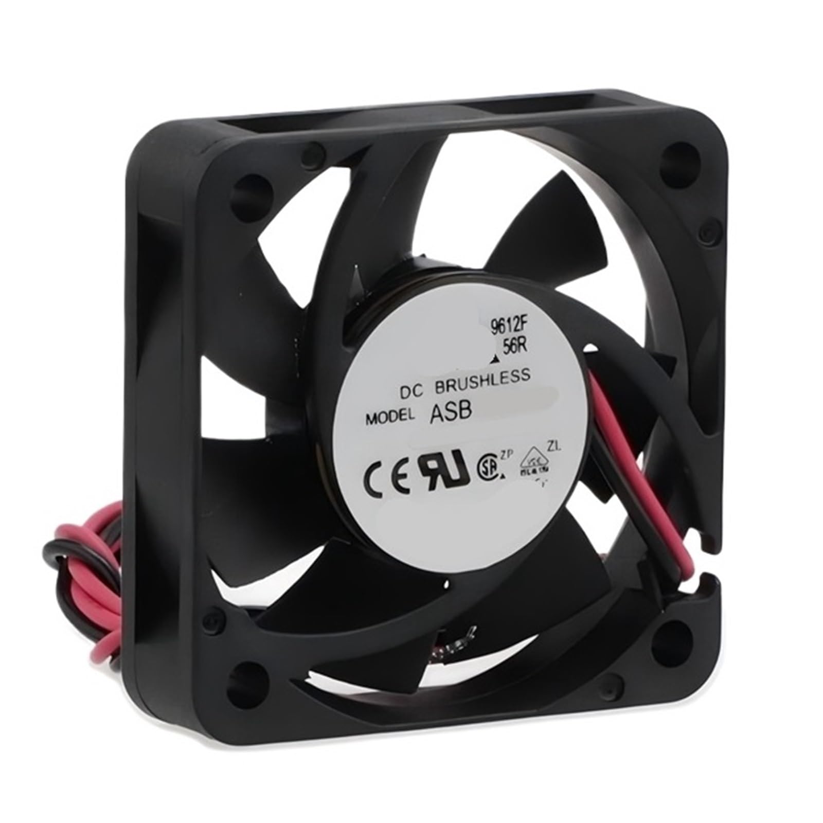 EGTDSFGJA ASB0412MA ASB04505HA-A ASB0405VHA ASB0412VHA-A ASB0405VHA-A ASB0405HHA-A ASB0405MA cooling fan(ASB0405MA)