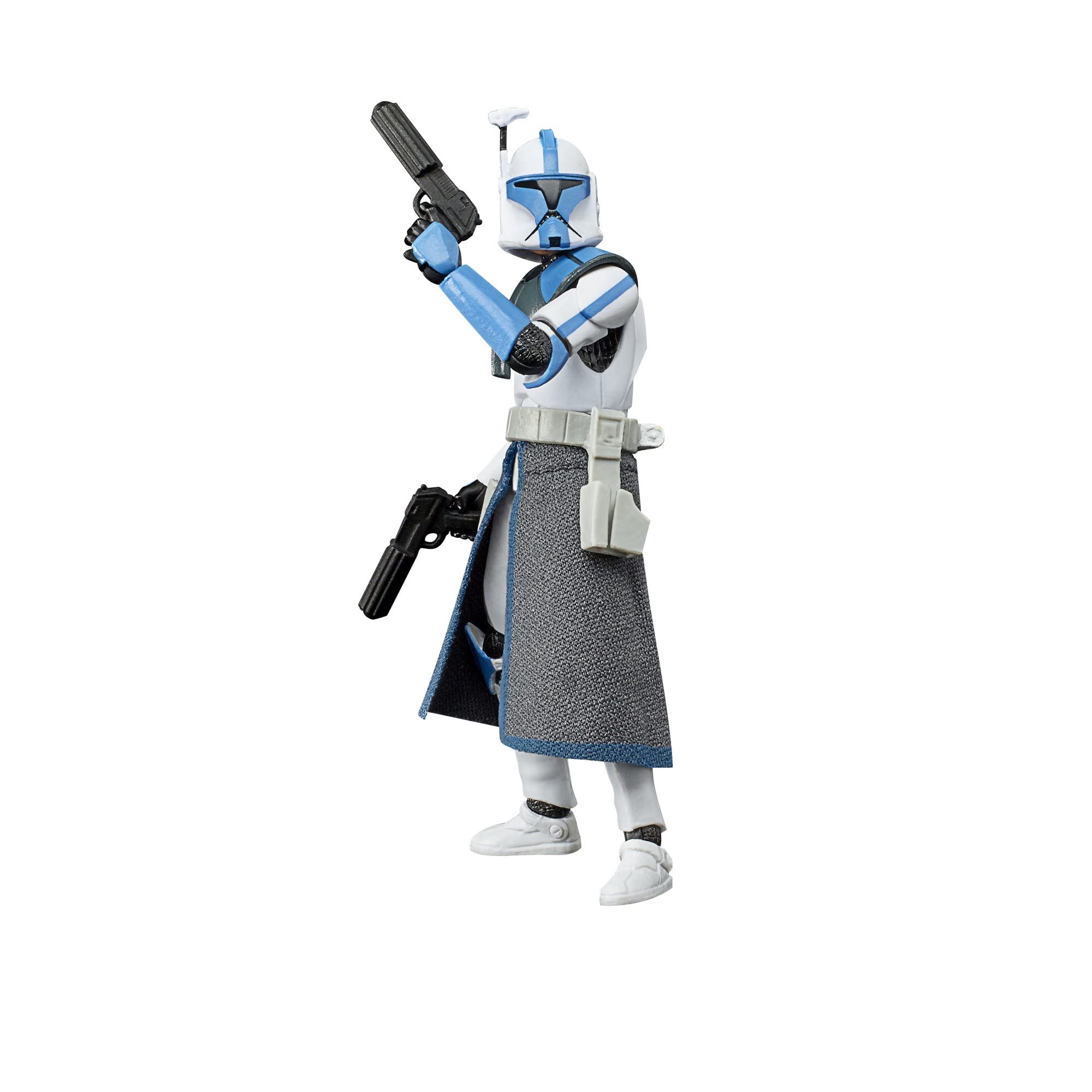 Amazon.co.jp: スター・ウォーズ ヴィンテージ コレクション 3.75 