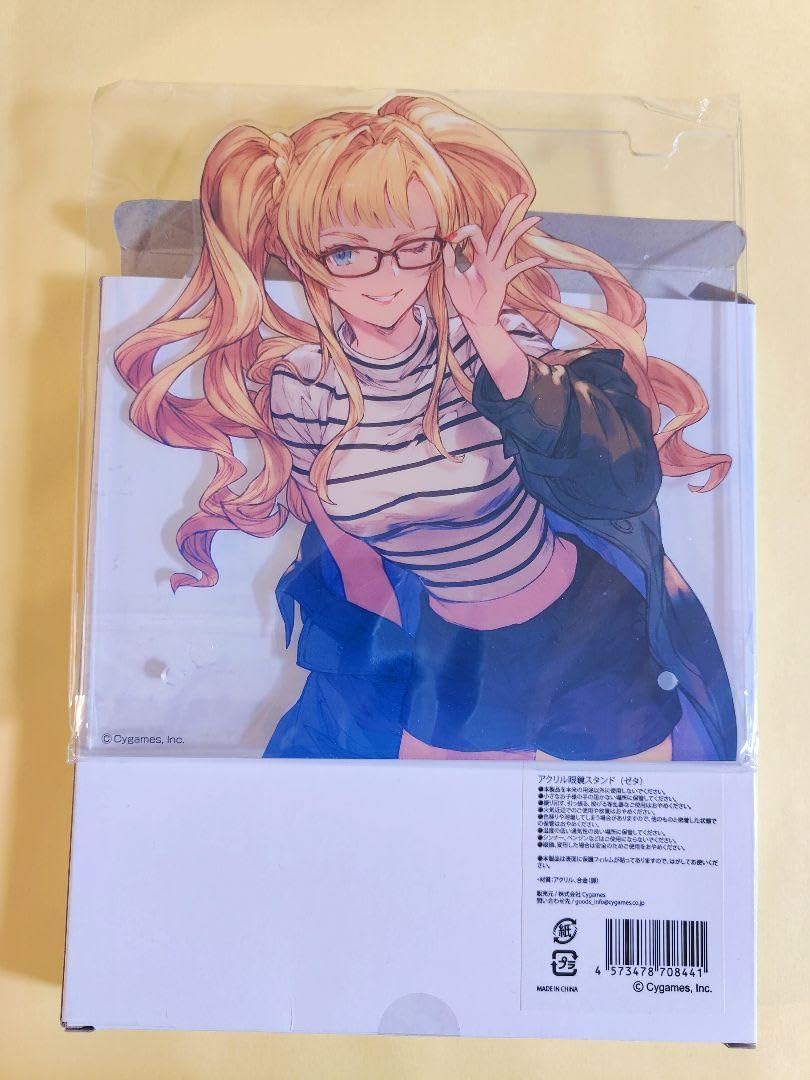 あんこ様✳︎専用ページ あんこ様専用 あんこ様❁専用ページ あんこ🐽イラストレーター