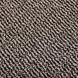 Zoom IMG-1 mogou zerbino tappeti porta ingresso Zoom IMG-1 mogou zerbino tappeti porta ingresso