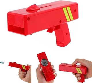 Multi Ouvre-Bouteilles,Décapsuleurs Bouteille de Bière ,Décapsuleur en forme,lanceur de canon de bière,Ouvre-Bouteilles de bière,Bière Lanceur,Bouteille Lanceur pour Maison, Bar, Fête, Party, Jeu