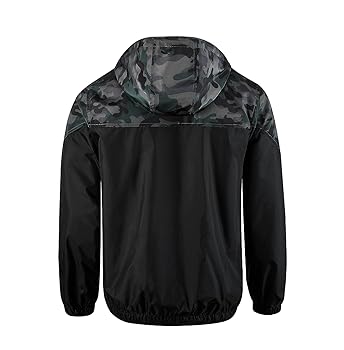 ジャケット・アウター 00s archive midas camo gimmick jacket MIDAS - 00s archive midas denim jacket gimmickの通販 by n 即