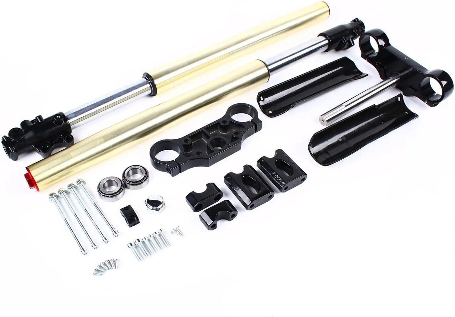 偉人十人石版画 横額 】 幕末・明治 蔵出品 偉人十人石版画 横額