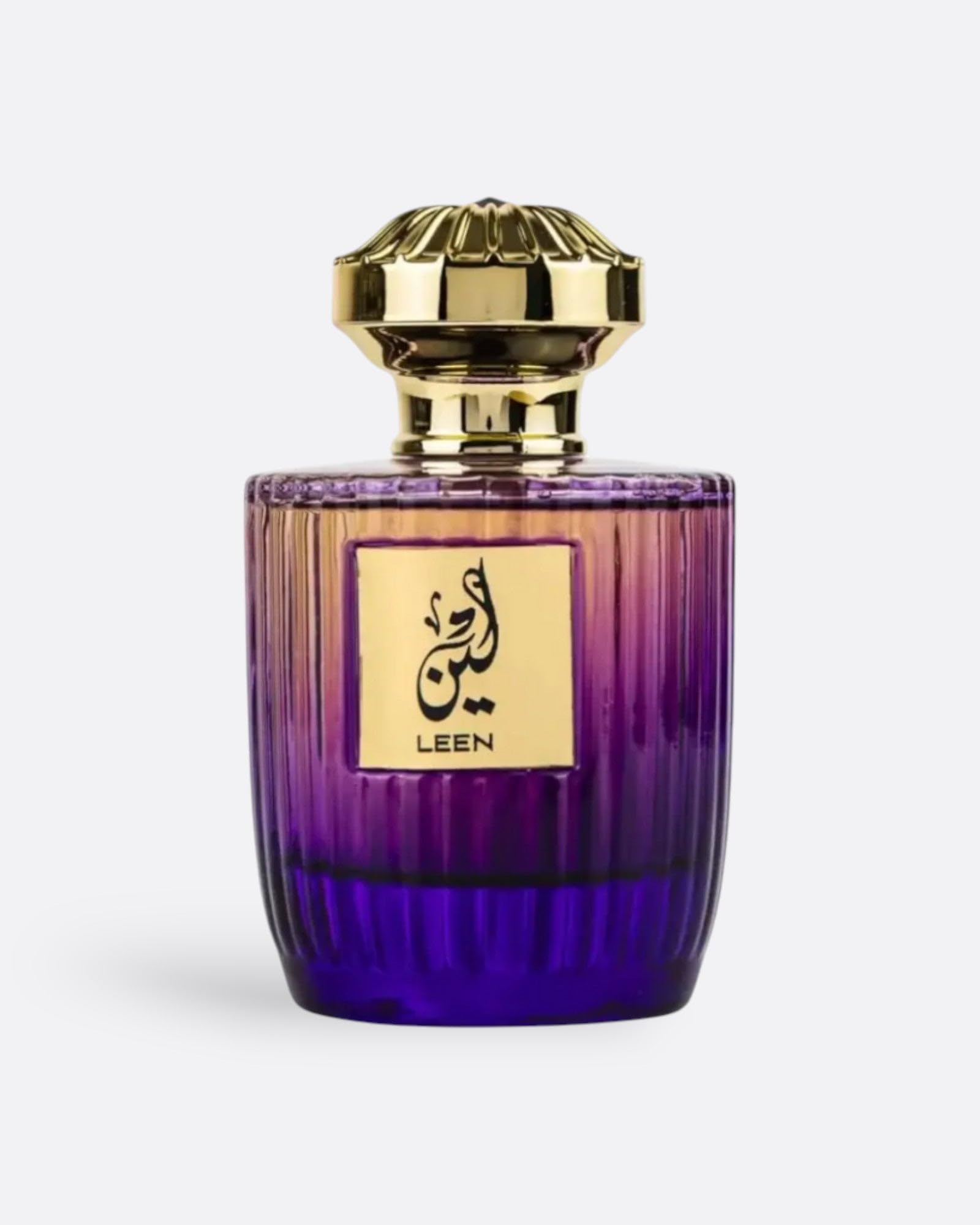 PERFUME 100ML - LEEN