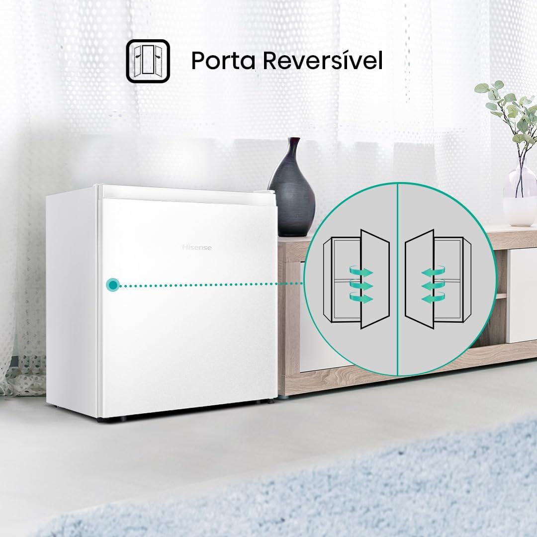 61RLXFzYwRL. AC SL1080