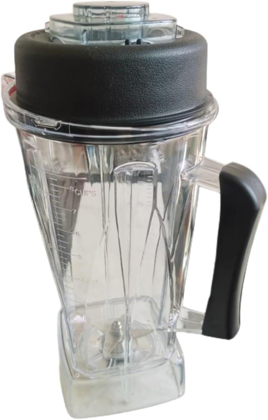 Contenedor de licuadora Contenedor de taza de Guatemala Ubuy