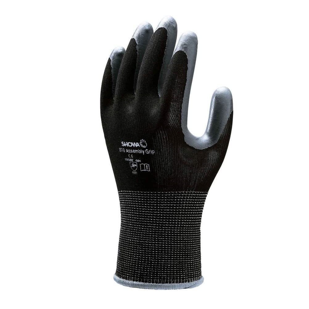 Guanti da Portiere Puma Ultra Play C Poison Rosa scuro Taglia:7