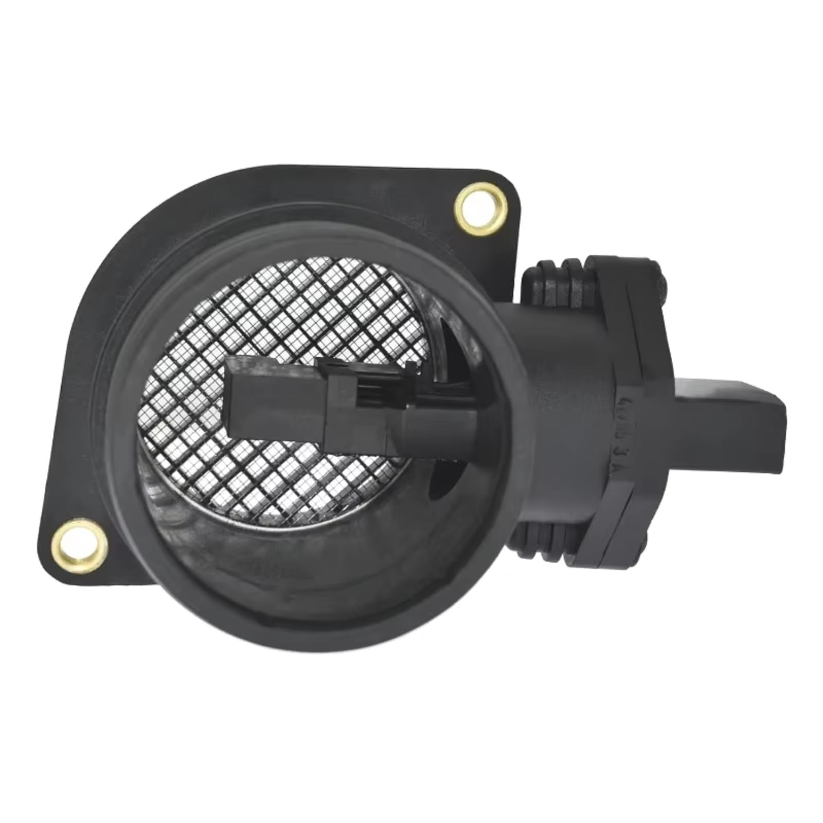 Compatible Con Skoda Para Fabia 2000-2008 Para Octavia 1996-2010 0280217121 038906461C 06A906461 Medidor De Flujo De Aire Masivo Sensor MAF 5 Pines