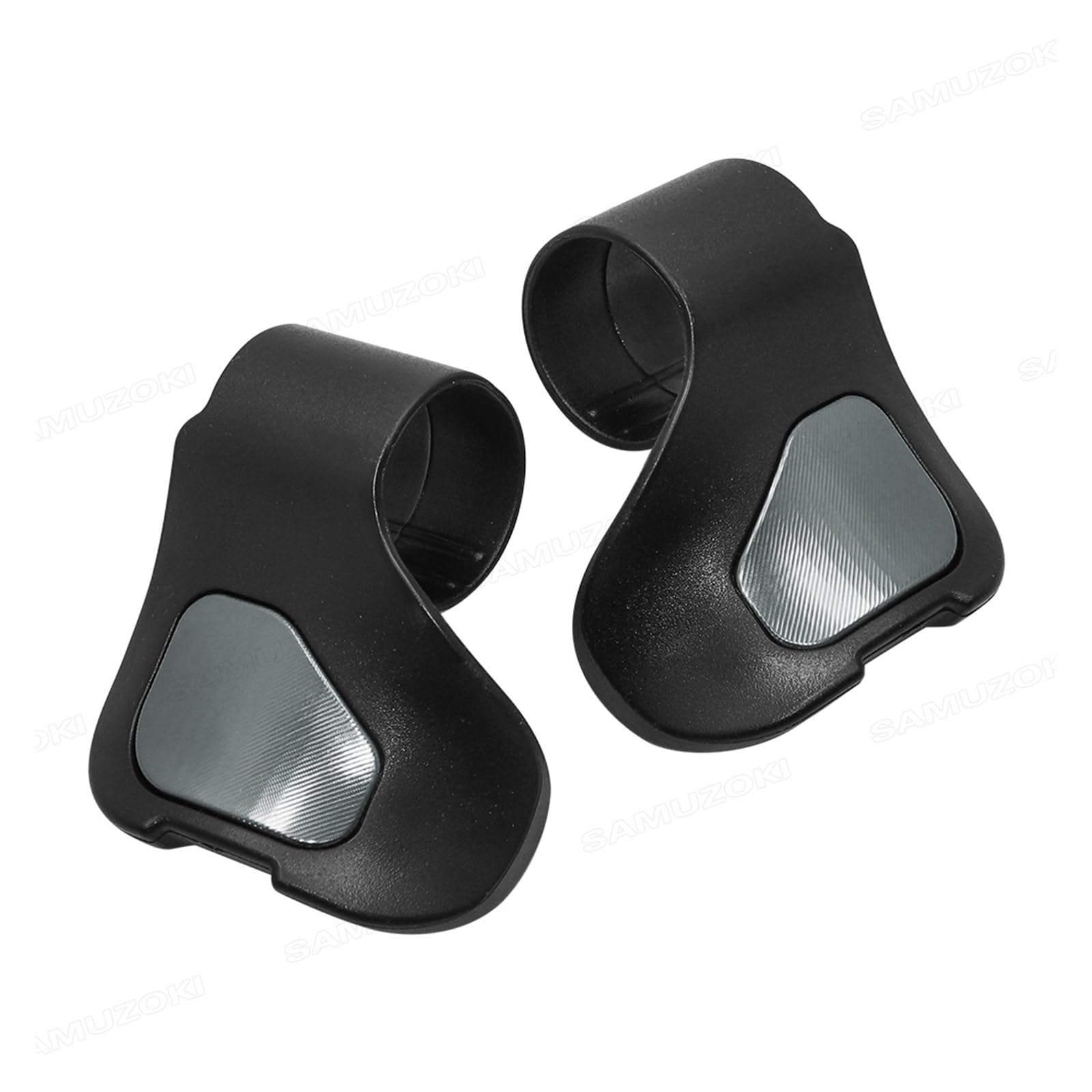 Pingsioflk 04 Motorcycle Throttle Assist For Bmw G310 650 R1250 K1600 Motorcycle Throttle Booster Cruise Control Assist(04)