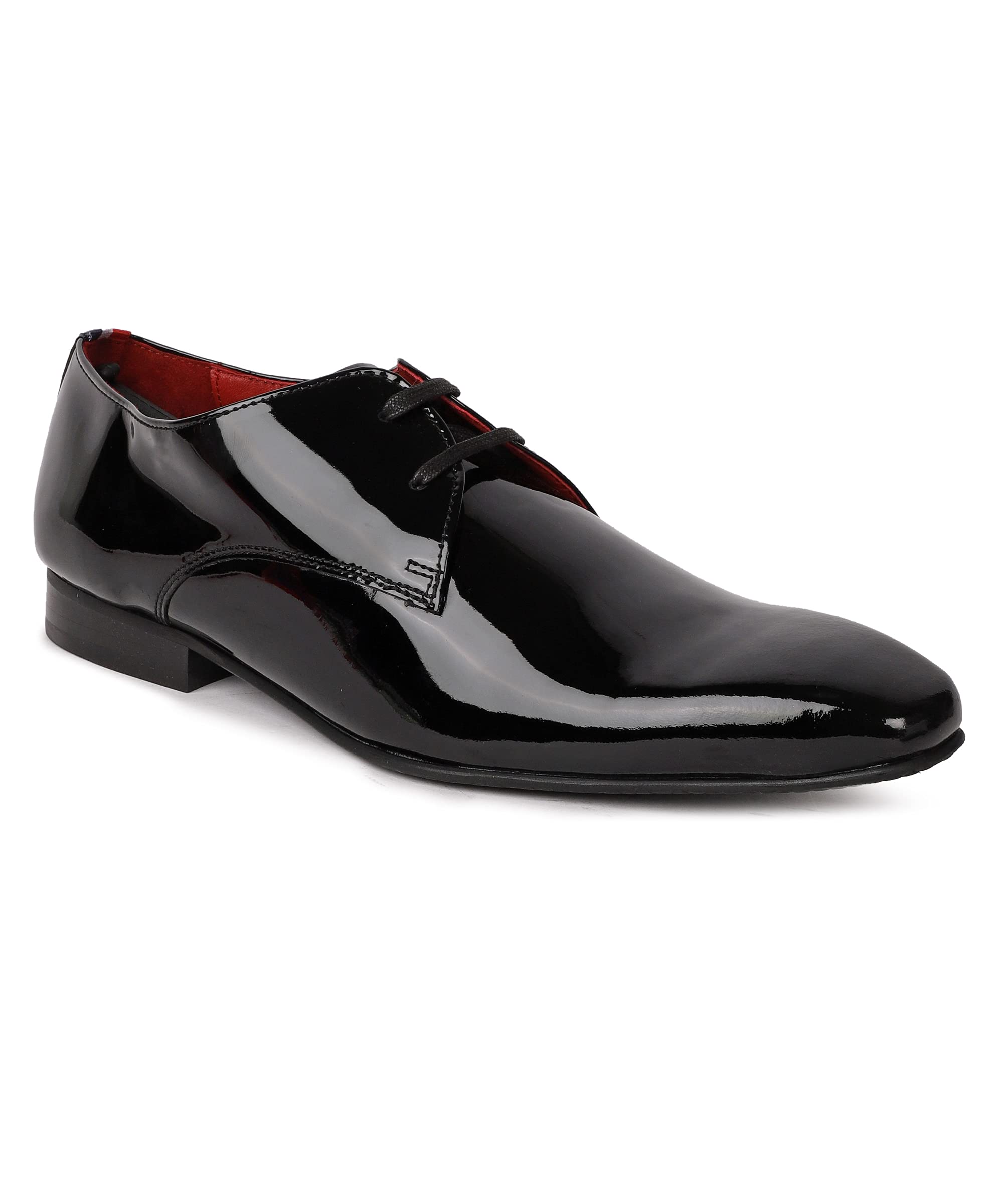 See full amazon price history chart for Gabicci Formal Shoes Burgundy Patent Leather Office Shoes, T-Unit Sole, Lace Up, Pointed Tip Size Dapper (Size 45),(UK Size 11) Gabicci Formal Shoes Burgundy Patent Leather Office Shoes, T-Unit Sole, Lace Up, Pointed Tip Size Dapper (Size 45),(UK Size 11) (B0968M31TD) Amazon Price History, Amazon Price Tracker