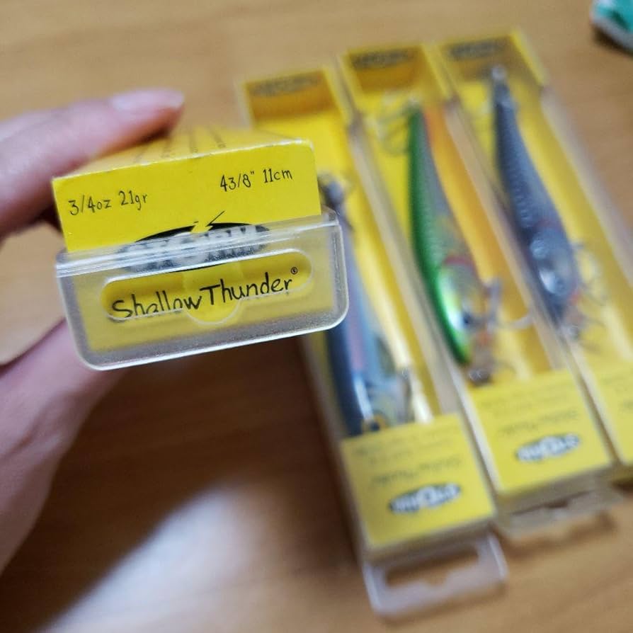 stormshallowthunder　ストームシャローサンダー stormshallowthunder ストームシャローサンダー 【公式通販】