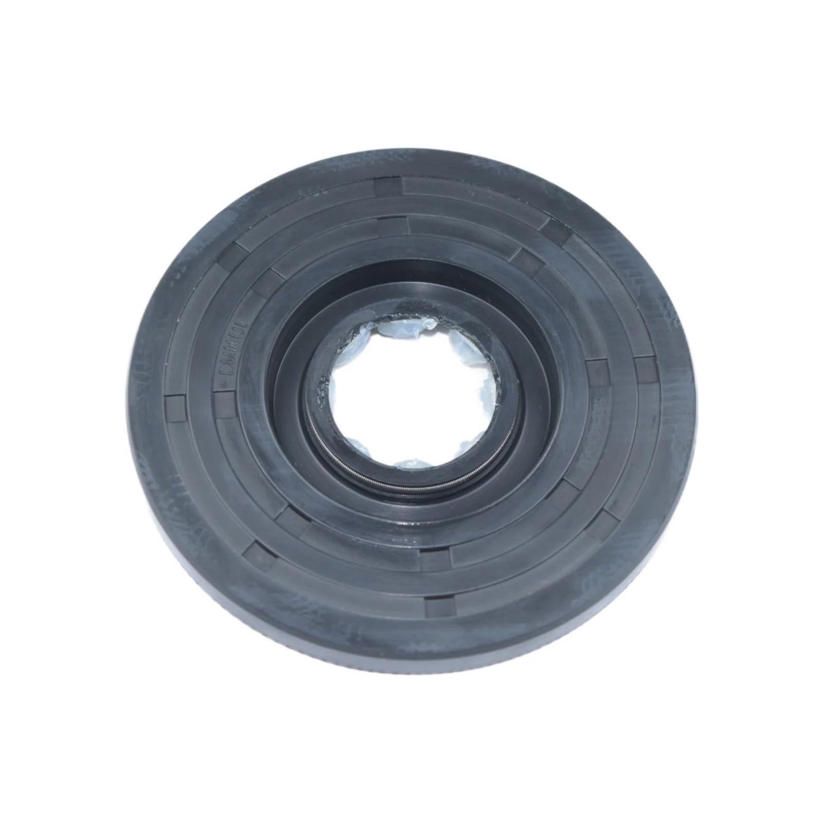 BC3554E Servo Motors Oil Seal 24 * 78 7 for Industrial Repair Kit Parts Automated Robotic Arms 24x78x7