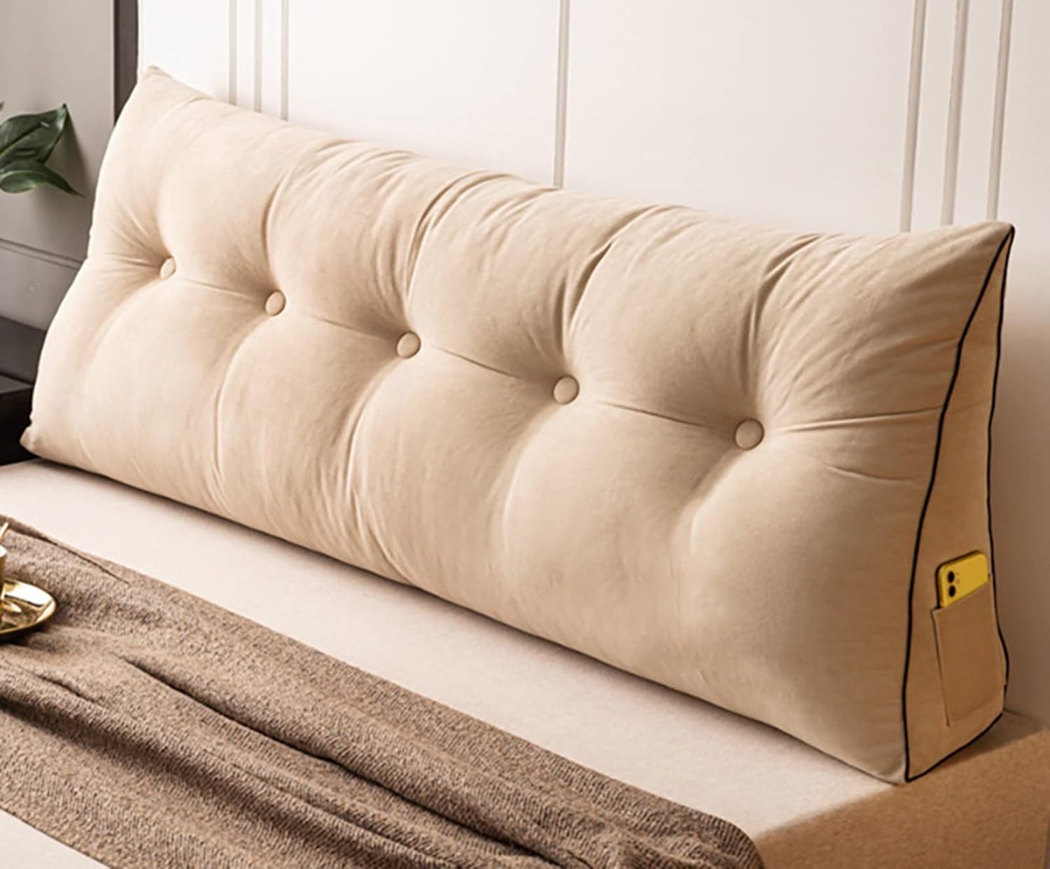 dog pillow case covers