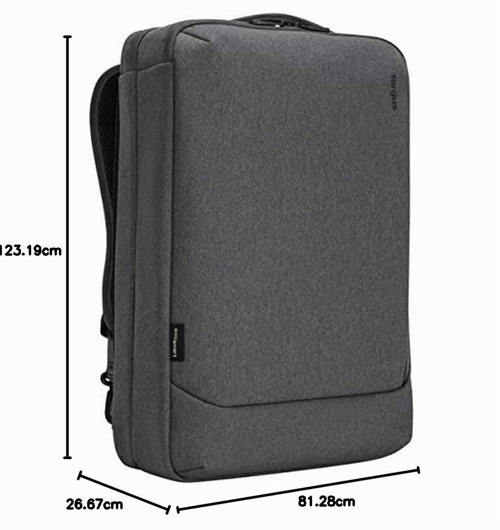 Targus Cypress Hero Sac à Dos