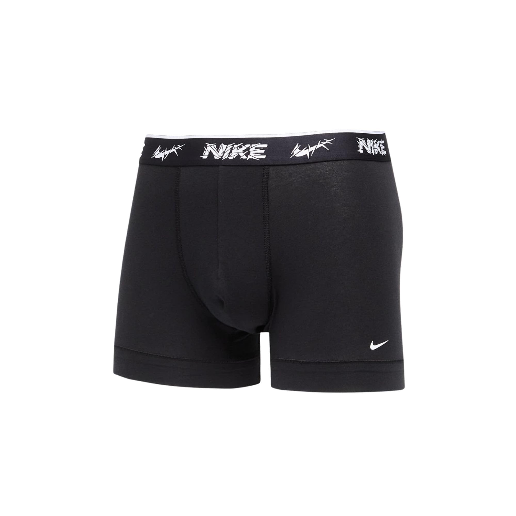 Nike Dri-Fit Everyday Mutande da Uomo Uomo