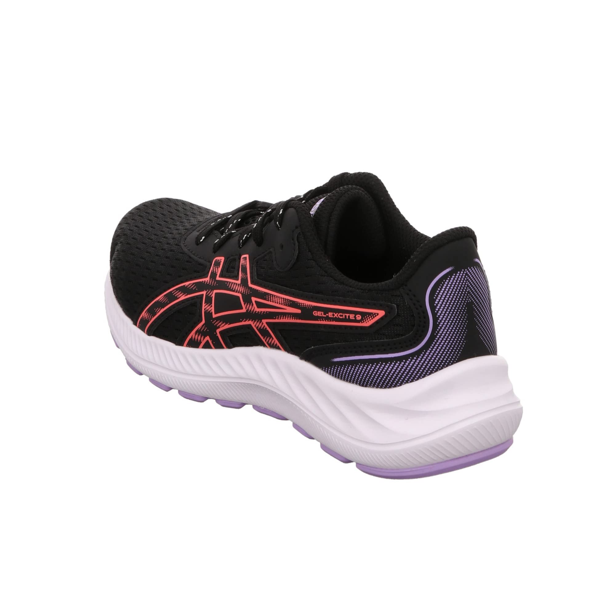 ASICS Gel-Excite 9 GS ZapatillasUnisex niños