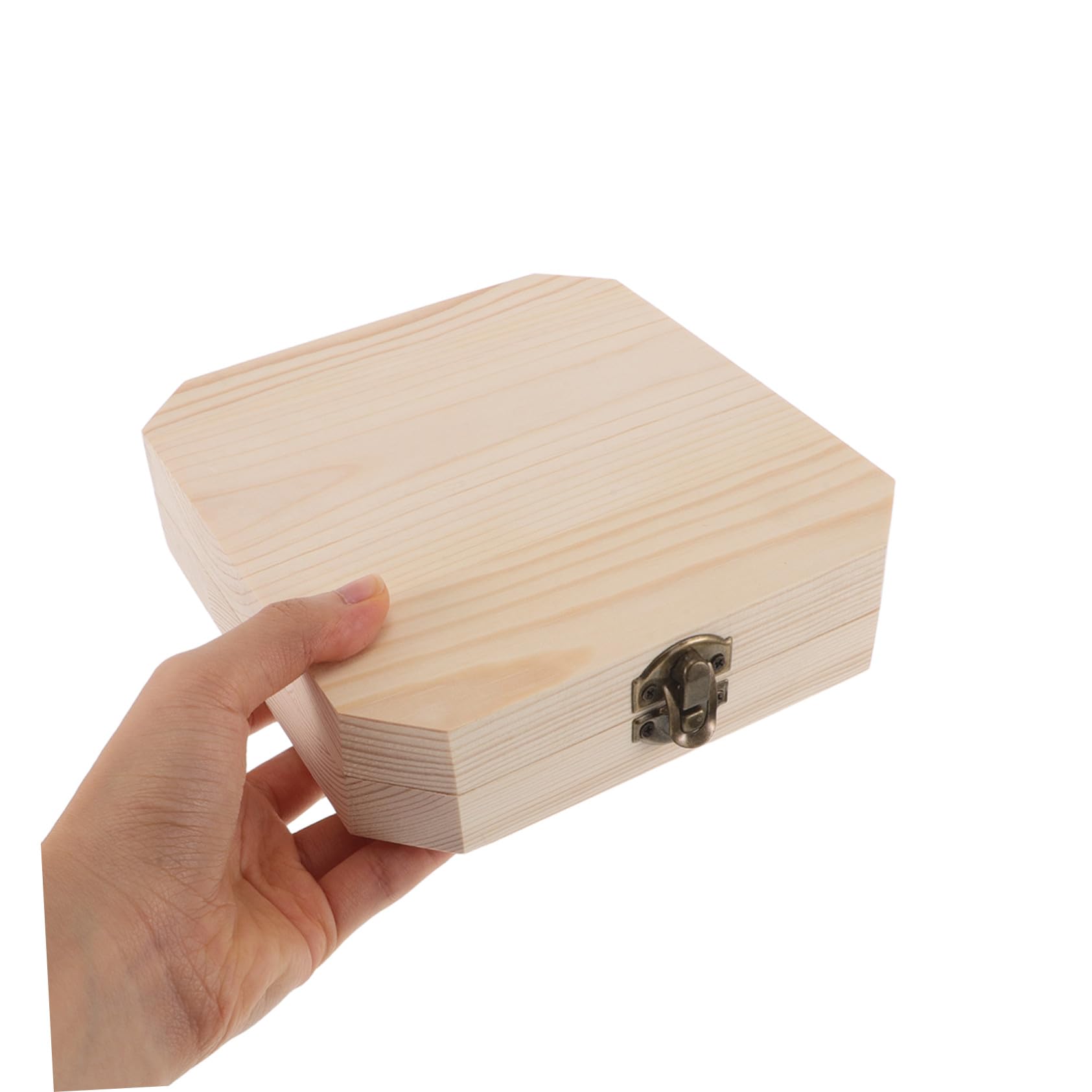 Tablero Sensorial Montessori de Madera para Desarrollo Motriz Fino Equilibrio Físico y Coordinación Visual Juguetes Educativos para Bebés y Pequeños de Años