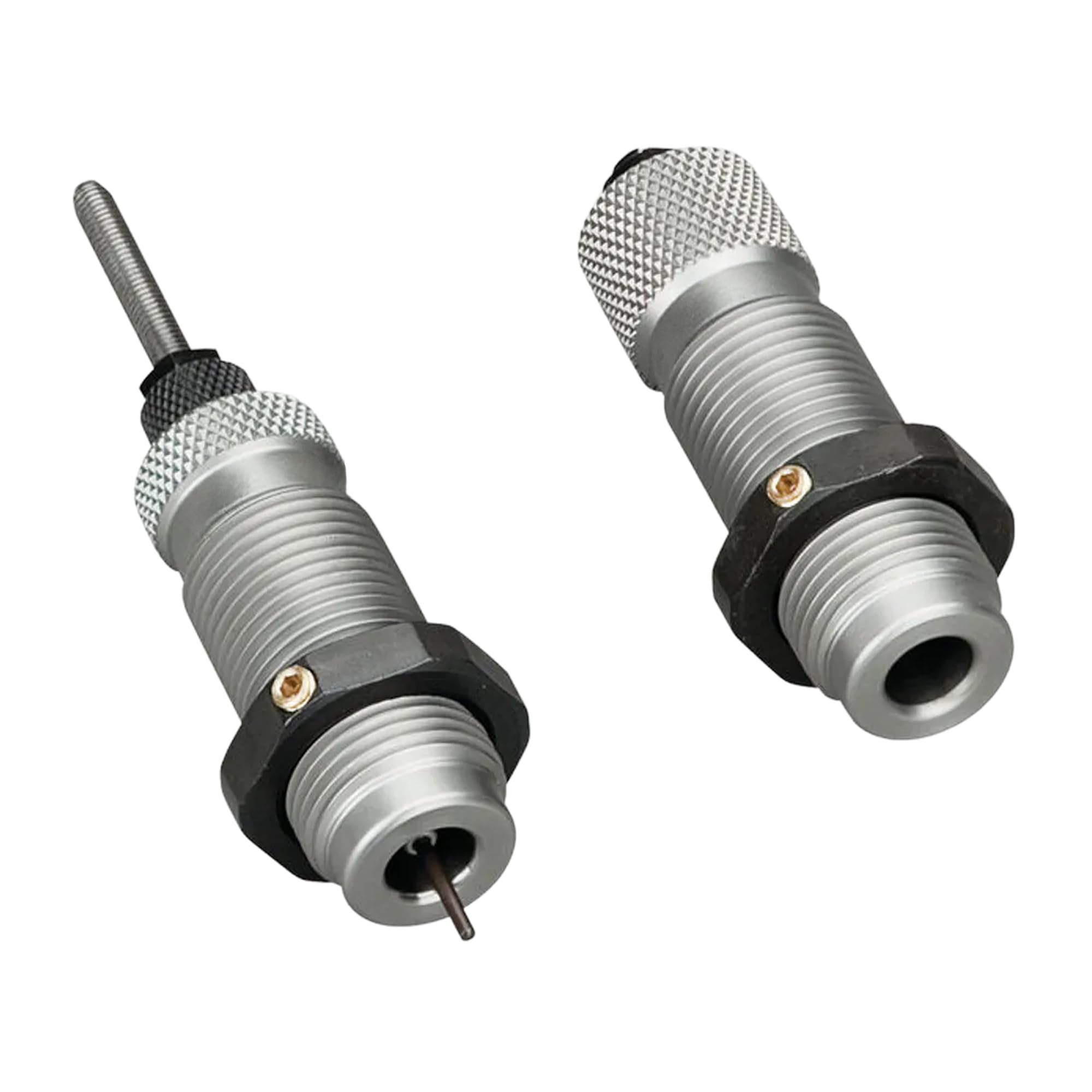 Amazon.com : RCBS Full-Length Die Set .300 Sav, Reloading Die Set