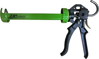ZIP System Liquid Flash | 10.3 oz. Cartridge Applicator Gun