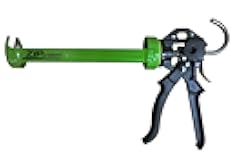 ZIP System Liquid Flash | 10.3 oz. Cartridge Applicator Gun