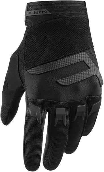 cycling gloves anaconda