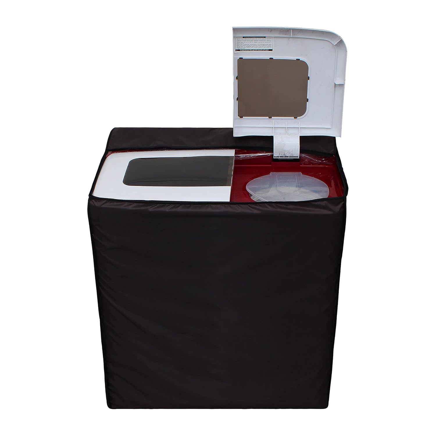 Product Variant View