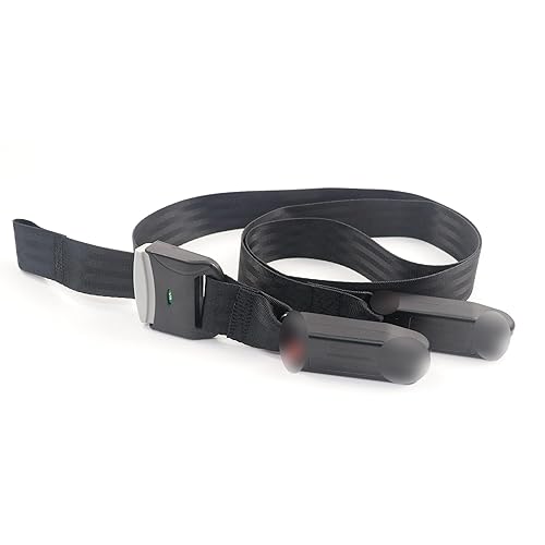 How To Clean Car Seat Straps The Ultimate Guide Auto Parts Reviewer