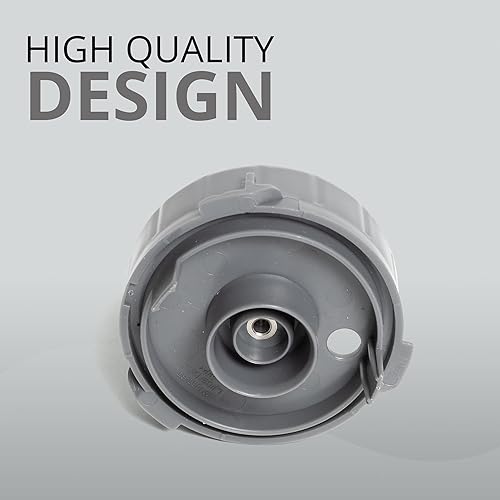 Miniatura 6 de Reemplazo para la cafetera Hamilton Beach FlexBrew Top Needle Pieza de repuesto para todas las máquinas de café Hamilton Beach FlexBrew