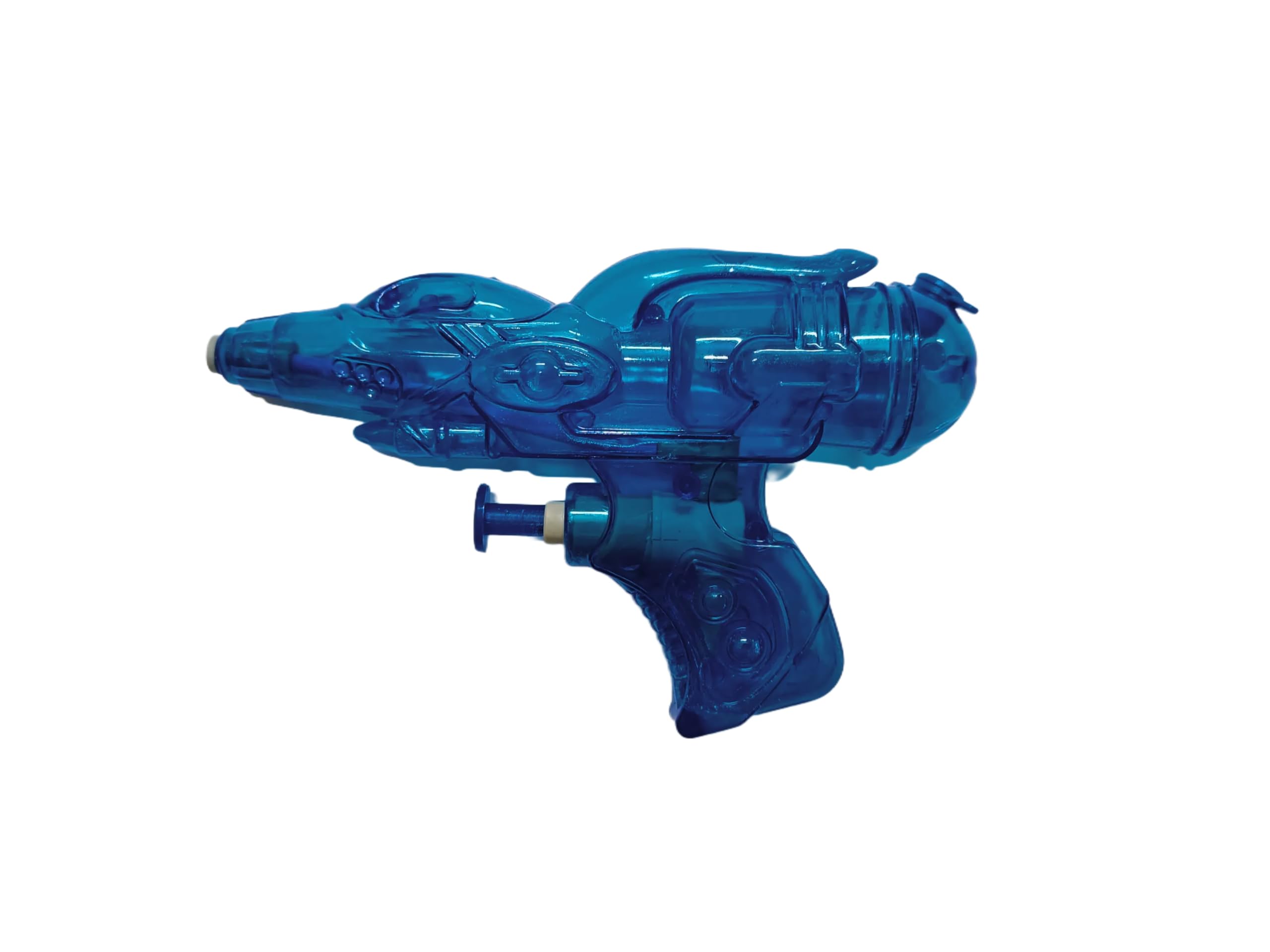 See full amazon price history chart for Delicate Desings pichkari pichkari Water Gun for Holi Pistol Water Gun Kids Toy Tank for Children Holi haldi Pool Party Holi Gifts-Blue Delicate Desings pichkari pichkari Water Gun for Holi Pistol Water Gun Kids Toy Tank for Children Holi haldi Pool Party Holi Gifts-Blue (B0CWYDGBDT) Amazon Price History, Amazon Price Tracker