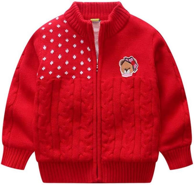 ノルディカニッセ 2024 高島屋限定 ハートのリースを持つニットの